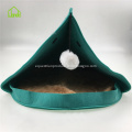 /msite/products/detail/productid/57384697/id/541125.html